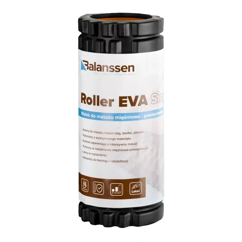 roller-walek-do-masazu-i-rolowania-calego-ciala-z-pianki-eva-33-cm-rollev-eva-single-balanssen-3.webp