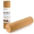 gladki-roller-korkowy-do-masazu-calego-ciala-balanssen-39-cm-.webp