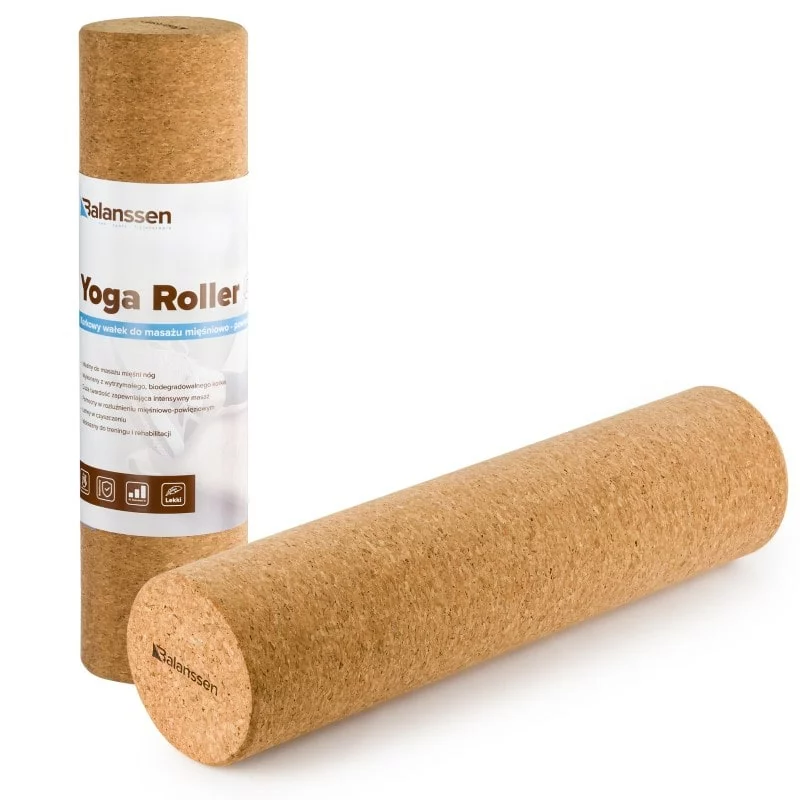 gladki-roller-korkowy-do-masazu-calego-ciala-balanssen-39-cm-.webp