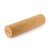 gladki-roller-korkowy-do-masazu-calego-ciala-balanssen-39-cm-2.webp