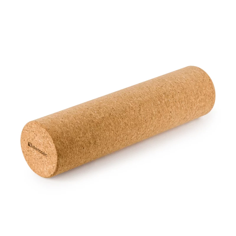 gladki-roller-korkowy-do-masazu-calego-ciala-balanssen-39-cm-2.webp