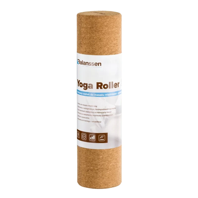 gladki-roller-korkowy-do-masazu-calego-ciala-balanssen-39-cm-3.webp