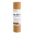 gladki-roller-korkowy-do-masazu-calego-ciala-balanssen-39-cm-3.webp