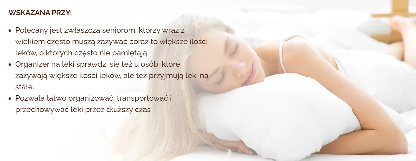 kasetka-na-leki-dzienna-3-pory-dnia-rano-dzien-wieczor-balanssen-wskazania.png