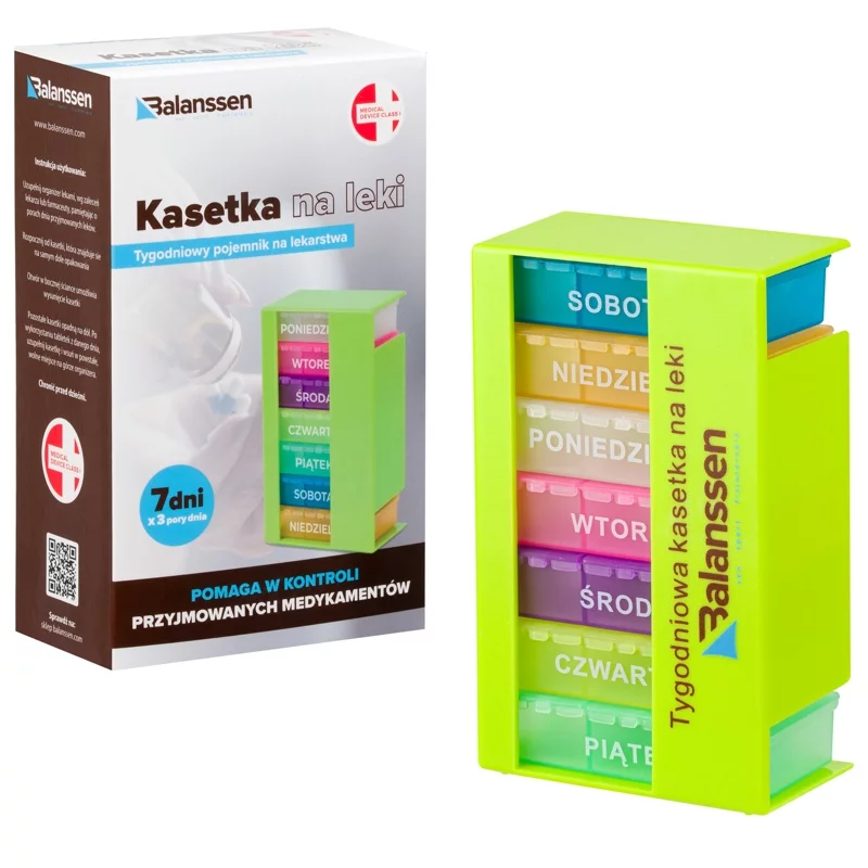 kasetka-na-leki-tygodniowa-3-pory-dnia-rano-dzien-wieczor-balanssen-2.webp
