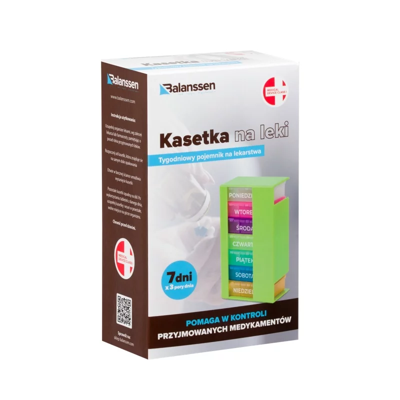 kasetka-na-leki-tygodniowa-3-pory-dnia-rano-dzien-wieczor-balanssen-5.webp