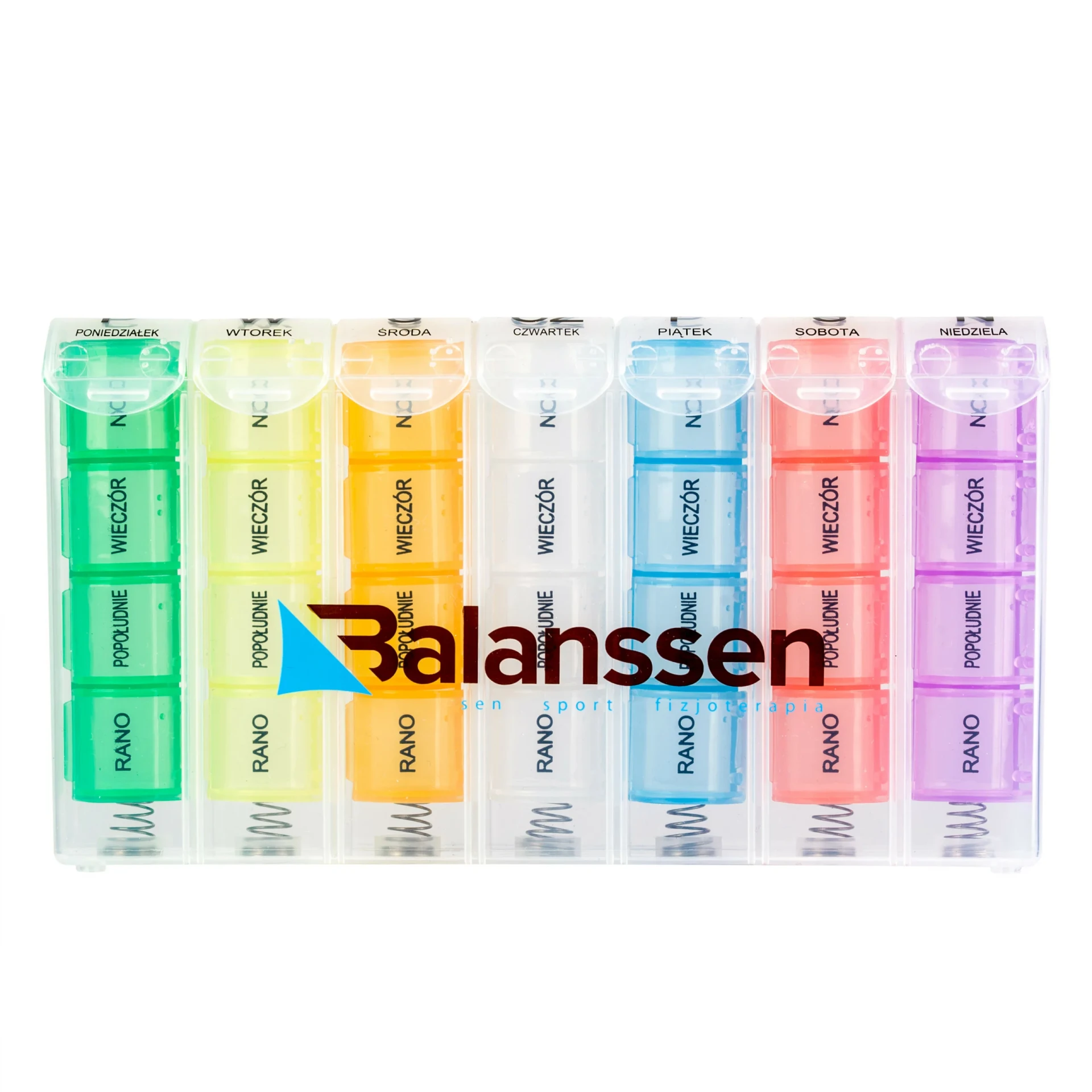 kasetka-na-leki-tygodniowa-4-pory-dnia-rano-poludnie-wieczor-noc-balanssen-2.webp