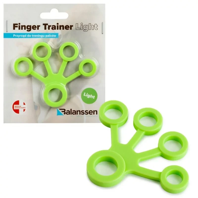 przyrzad-do-rehabilitacji-dloni-cwiczen-palcow-dla-seniorow-i-osob-niepelnosrpawnych-finger-trainer-light-balanssen-.webp