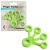 przyrzad-do-rehabilitacji-dloni-cwiczen-palcow-dla-seniorow-i-osob-niepelnosrpawnych-finger-trainer-light-balanssen-.webp