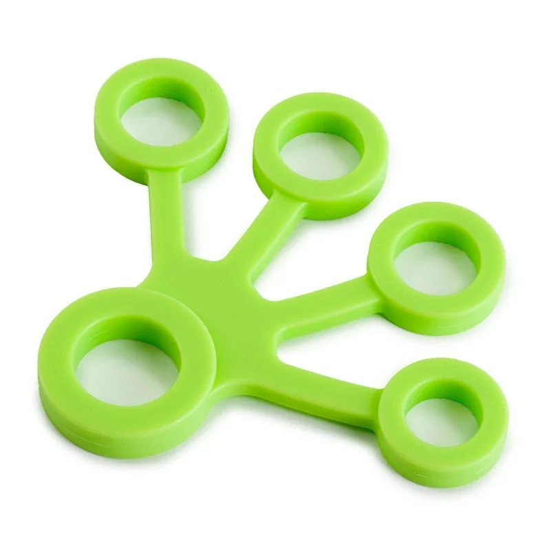 przyrzad-do-rehabilitacji-dloni-cwiczen-palcow-dla-seniorow-i-osob-niepelnosrpawnych-finger-trainer-light-balanssen-2.webp