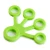 przyrzad-do-rehabilitacji-dloni-cwiczen-palcow-dla-seniorow-i-osob-niepelnosrpawnych-finger-trainer-light-balanssen-2.webp