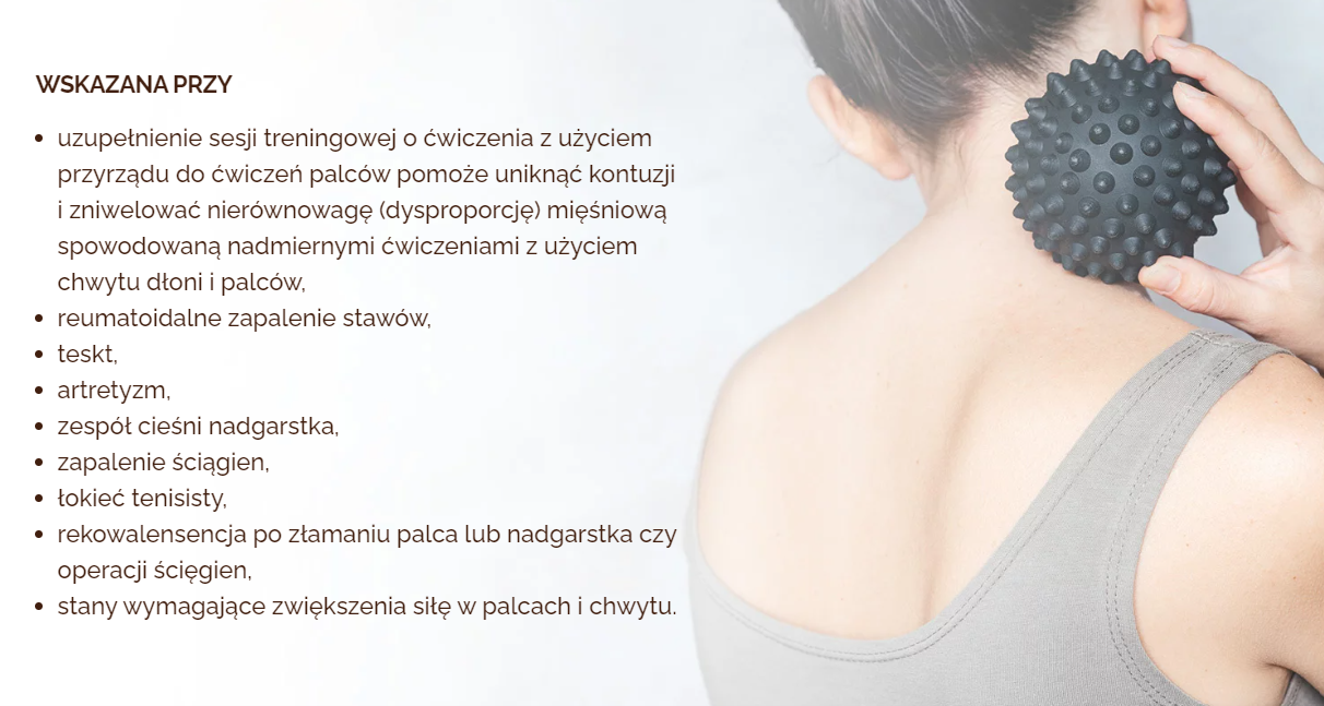 przyrzad-do-rehabilitacji-dloni-cwiczen-palcow-dla-seniorow-i-osob-niepelnosrpawnych-finger-trainer-light-balanssen-wskazania.png