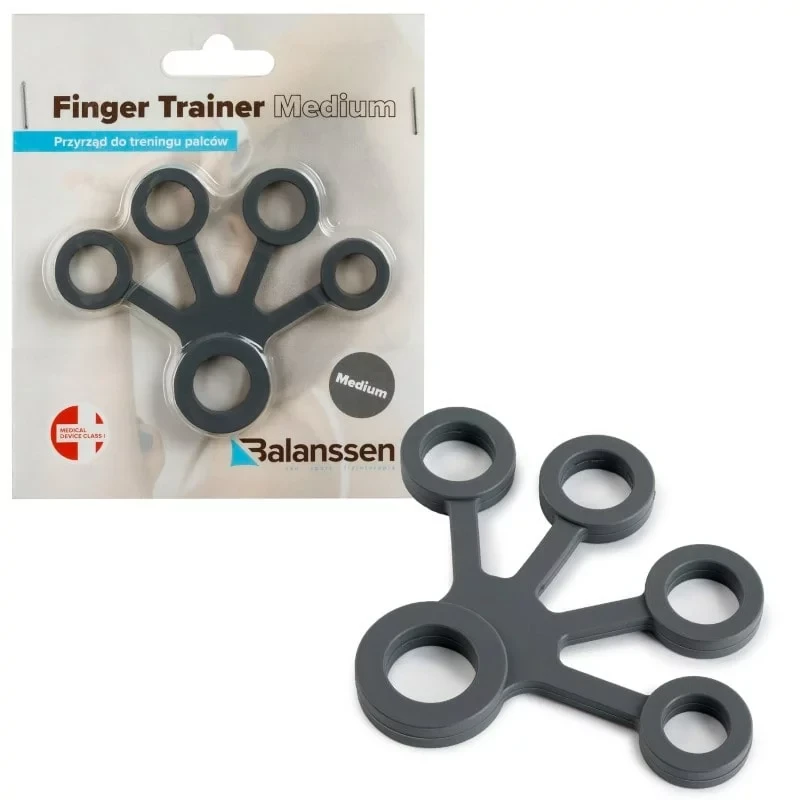 przyrzad-do-rehabilitacji-dloni-cwiczen-palcow-dla-seniorow-i-osob-niepelnosrpawnych-finger-trainer-medium-balanssen-.webp