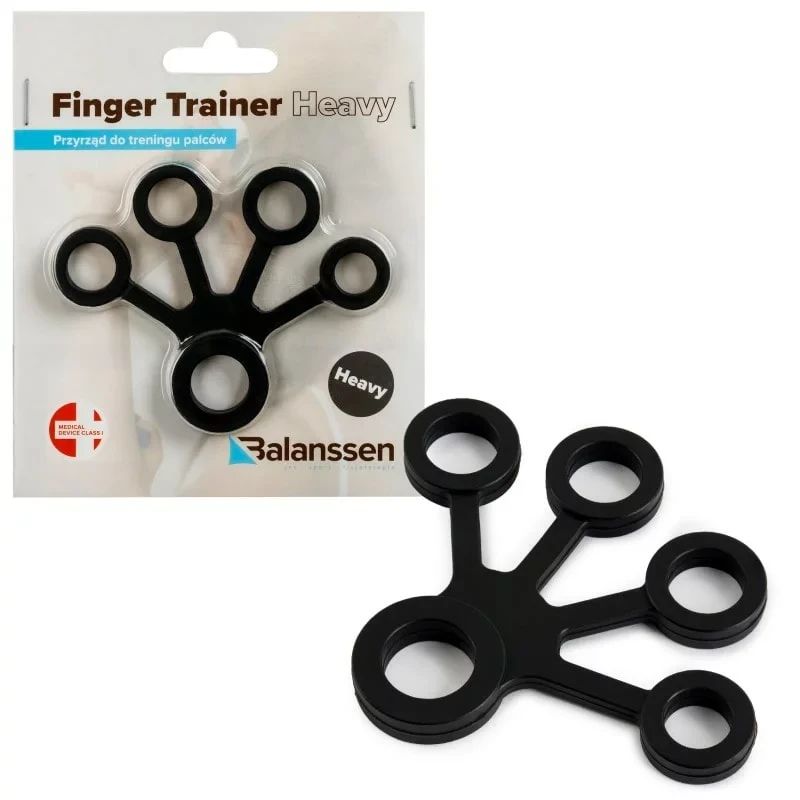 przyrzad-do-rehabilitacji-dloni-cwiczen-palcow-dla-seniorow-i-osob-niepelnosrpawnych-finger-trainer-heavy-balanssen-.webp