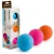 pileczki-rehabilitacyjne-do-cwiczen-chwytu-i-rehabilitacji-dloni-rozny-stopien-oporu-hand-grip-ball-balanssen-.webp