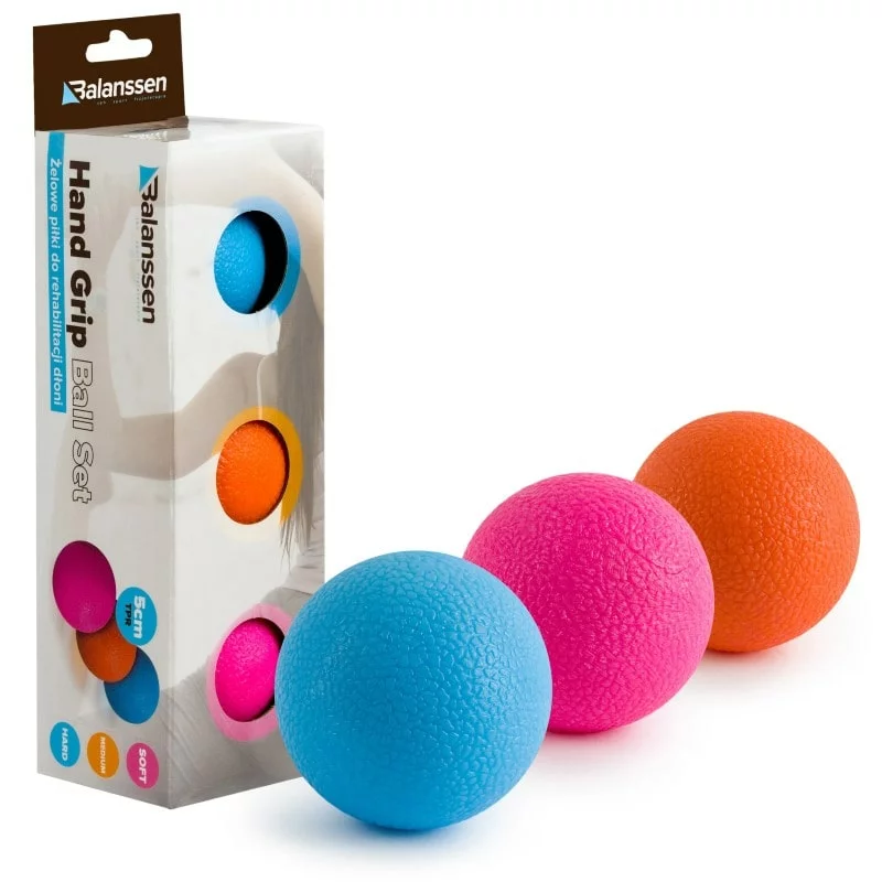 pileczki-rehabilitacyjne-do-cwiczen-chwytu-i-rehabilitacji-dloni-rozny-stopien-oporu-hand-grip-ball-balanssen-.webp
