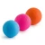 pileczki-rehabilitacyjne-do-cwiczen-chwytu-i-rehabilitacji-dloni-rozny-stopien-oporu-hand-grip-ball-balanssen-2.webp