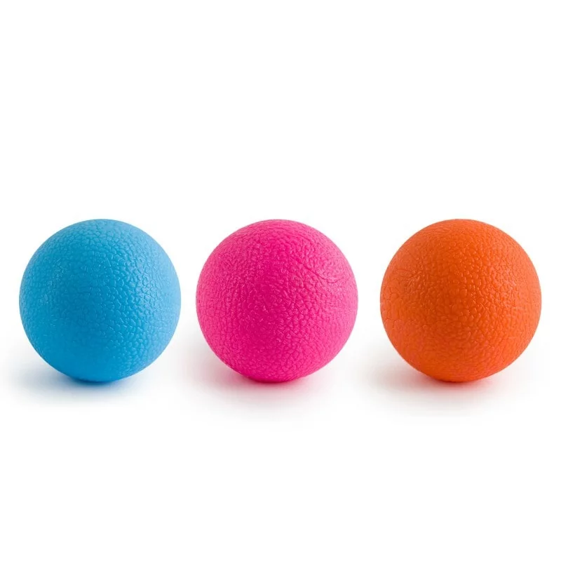 pileczki-rehabilitacyjne-do-cwiczen-chwytu-i-rehabilitacji-dloni-rozny-stopien-oporu-hand-grip-ball-balanssen-3.webp