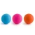 pileczki-rehabilitacyjne-do-cwiczen-chwytu-i-rehabilitacji-dloni-rozny-stopien-oporu-hand-grip-ball-balanssen-3.webp