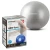 pilka-rehabilitacyjna-do-cwiczeh-18-cm-z-systemem-abs-balanssen-.webp