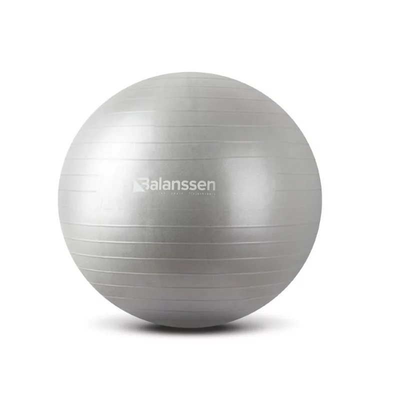 pilka-rehabilitacyjna-do-cwiczeh-18-cm-z-systemem-abs-balanssen-2.webp