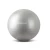pilka-rehabilitacyjna-do-cwiczeh-18-cm-z-systemem-abs-balanssen-2.webp