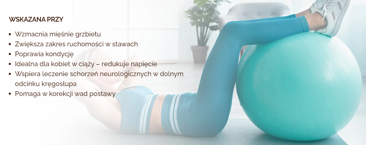 pilka-rehabilitacyjna-do-cwiczeh-18-cm-z-systemem-abs-balanssen-wskazania.png