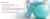 pilka-rehabilitacyjna-do-cwiczeh-18-cm-z-systemem-abs-balanssen-wskazania.png