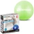 pilka-rehabilitacyjna-do-cwiczeh-20-cm-z-systemem-abs-balanssen-.webp