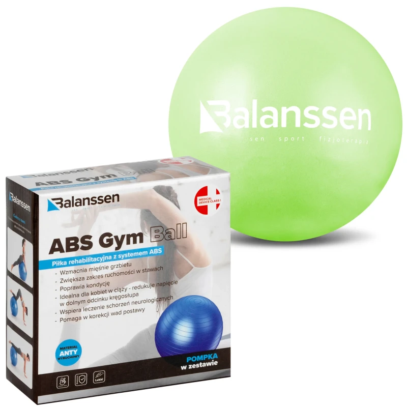 pilka-rehabilitacyjna-do-cwiczeh-20-cm-z-systemem-abs-balanssen-.webp