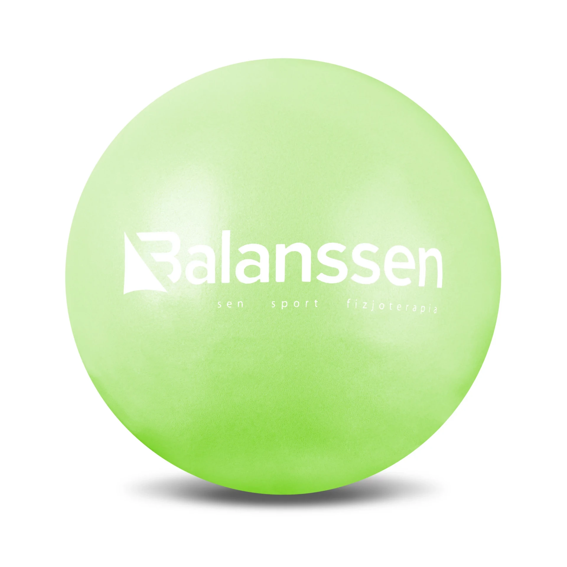 pilka-rehabilitacyjna-do-cwiczeh-20-cm-z-systemem-abs-balanssen-2.webp