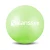 pilka-rehabilitacyjna-do-cwiczeh-20-cm-z-systemem-abs-balanssen-2.webp