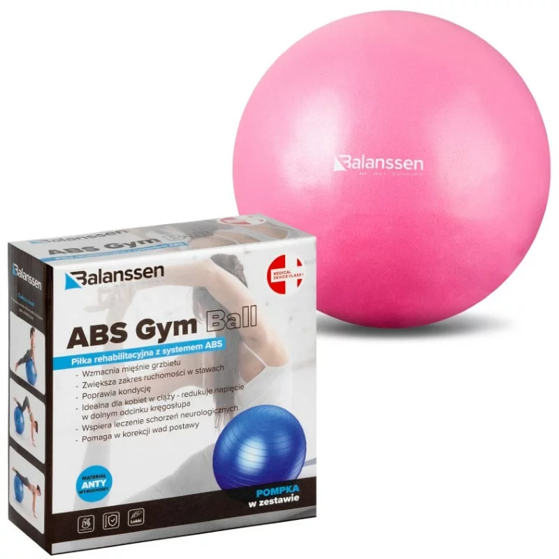 pilka-rehabilitacyjna-do-cwiczeh-25-cm-z-systemem-abs-balanssen-.webp