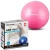 pilka-rehabilitacyjna-do-cwiczeh-25-cm-z-systemem-abs-balanssen-.webp