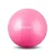 pilka-rehabilitacyjna-do-cwiczeh-25-cm-z-systemem-abs-balanssen-2.webp