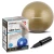 pilka-gimnastyczna-rehabilitacyjna-do-cwiczeh-45-cm-z-systemem-abs-i-pompka-balanssen-.webp