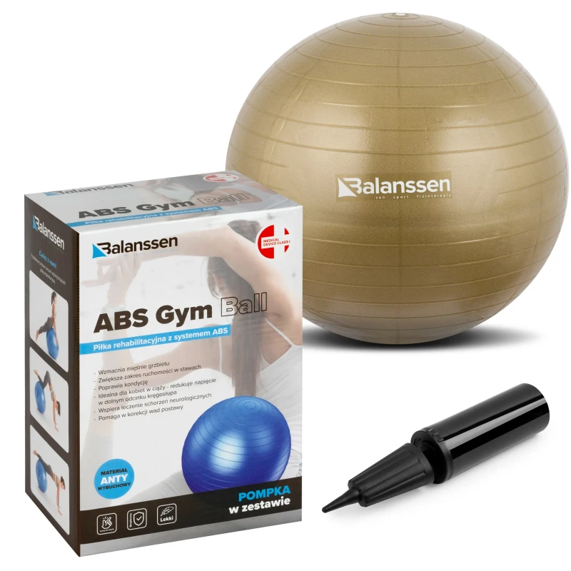 pilka-gimnastyczna-rehabilitacyjna-do-cwiczeh-45-cm-z-systemem-abs-i-pompka-balanssen-.webp