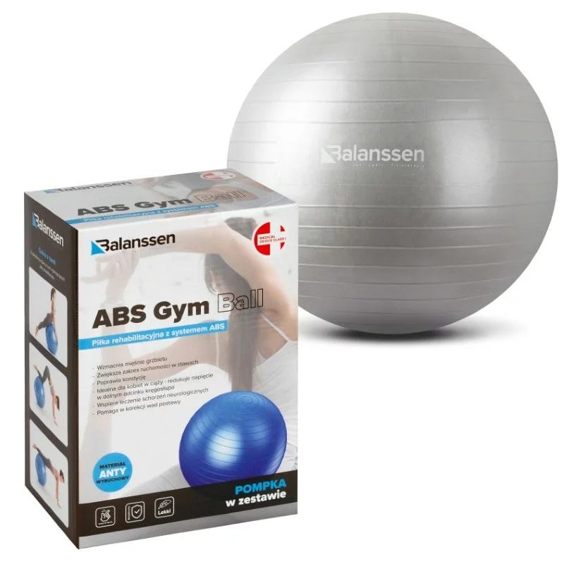 pilka-gimnastyczna-rehabilitacyjna-do-cwiczeh-55-cm-z-systemem-abs-i-pompka-balanssen-.webp