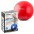 pilka-gimnastyczna-rehabilitacyjna-do-cwiczeh-65-cm-z-systemem-abs-i-pompka-balanssen-.webp