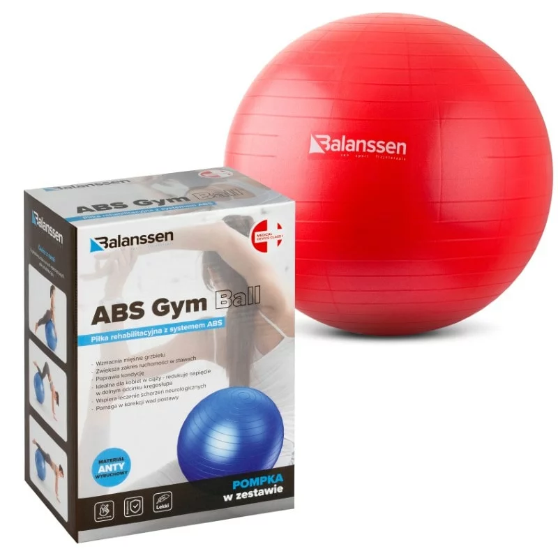pilka-gimnastyczna-rehabilitacyjna-do-cwiczeh-65-cm-z-systemem-abs-i-pompka-balanssen-.webp