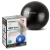 pilka-gimnastyczna-rehabilitacyjna-do-cwiczeh-75-cm-z-systemem-abs-i-pompka-balanssen-.webp