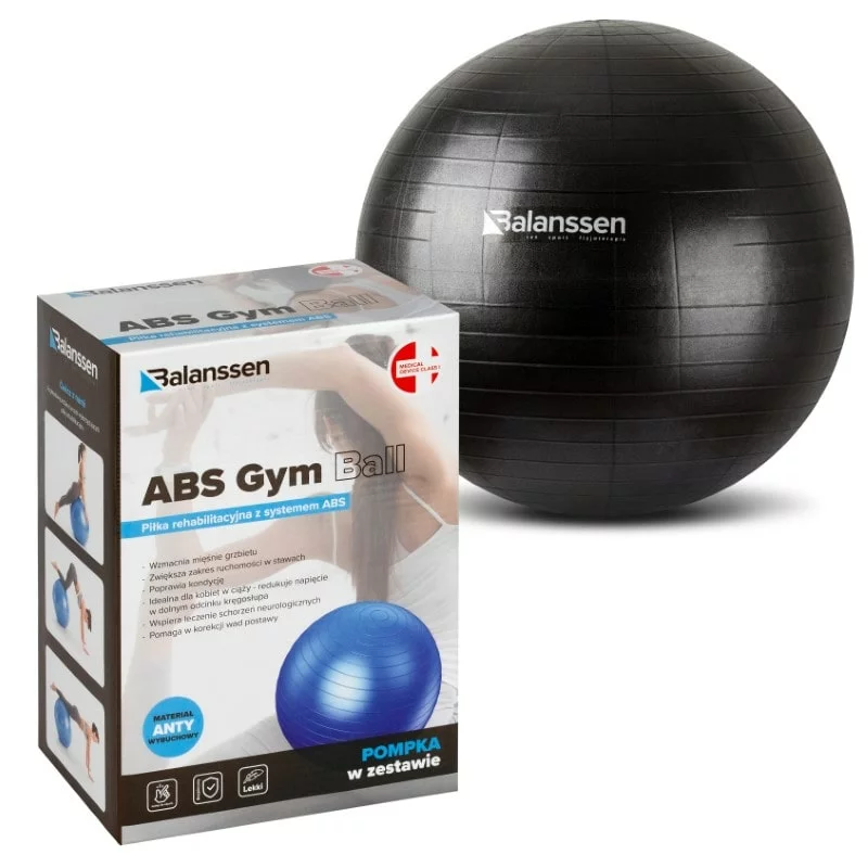 pilka-gimnastyczna-rehabilitacyjna-do-cwiczeh-75-cm-z-systemem-abs-i-pompka-balanssen-.webp