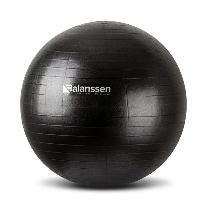 pilka-gimnastyczna-rehabilitacyjna-do-cwiczeh-75-cm-z-systemem-abs-i-pompka-balanssen-2.webp