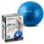 pilka-gimnastyczna-rehabilitacyjna-do-cwiczeh-85-cm-z-systemem-abs-i-pompka-balanssen-.webp