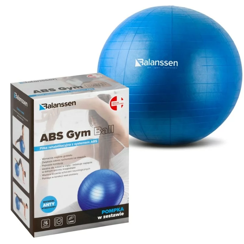 pilka-gimnastyczna-rehabilitacyjna-do-cwiczeh-85-cm-z-systemem-abs-i-pompka-balanssen-.webp