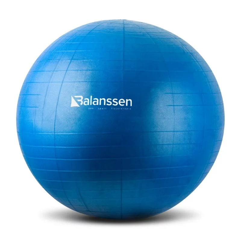 pilka-gimnastyczna-rehabilitacyjna-do-cwiczeh-85-cm-z-systemem-abs-i-pompka-balanssen-2.webp