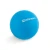pileczka-do-masazu-i-rolowania-6,3-cm-silikonowa-lacross-balanssen-2.webp