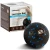 pileczka-do-masazu-i-rolowania-6-cm-epp-lacross-balanssen-.webp