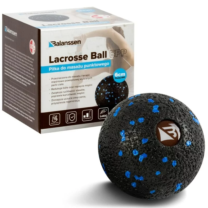 pileczka-do-masazu-i-rolowania-6-cm-epp-lacross-balanssen-.webp