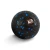 pileczka-do-masazu-i-rolowania-6-cm-epp-lacross-balanssen-2.webp